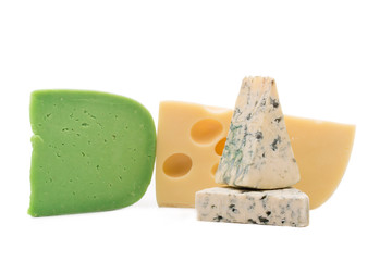 cheese composition