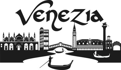 Venice01EG1 - 72982362