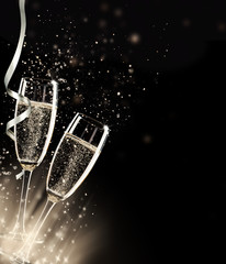 Celebration theme © Jag_cz