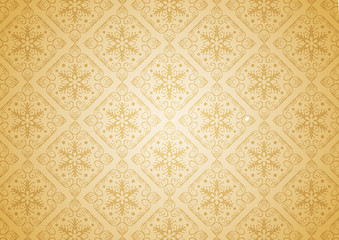 Christmas background for Your design