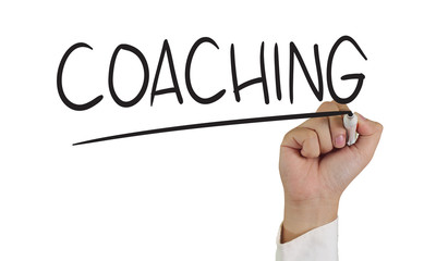 Coaching