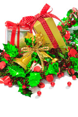 Christmas decoration