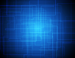 Abstract Background Vector