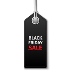 Abstract Background Vector19