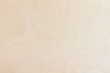 light brown wood texture