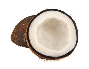 coconut