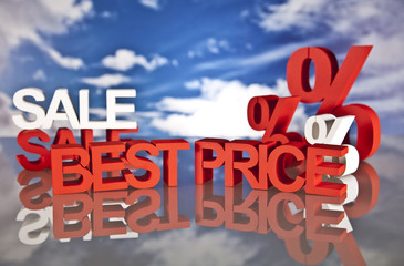 sales, promotion, shop