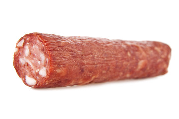 sausage