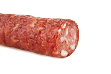 sausage