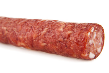 sausage