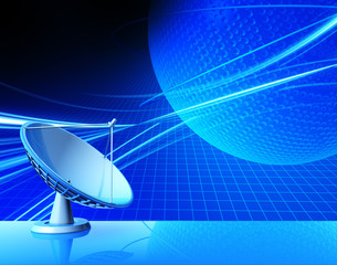 Global Communication