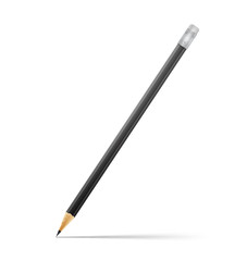 pencil2