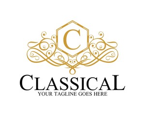 Classical