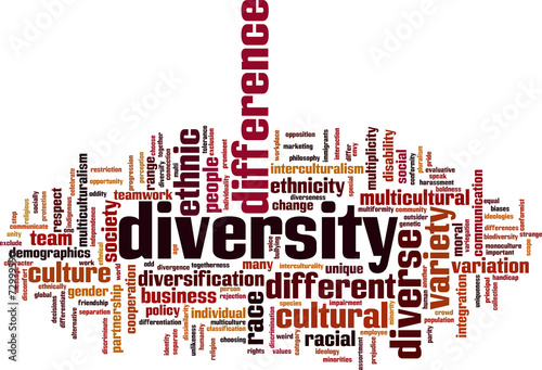 the value of multiculturalism and diversity the value of multiculturalism and diversity