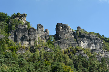 basteibrücke1