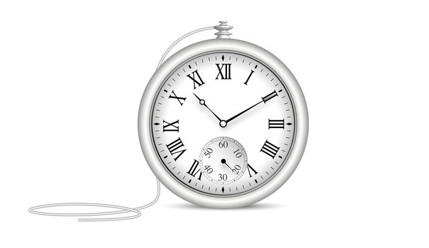Orologio Antico\