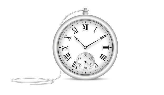 Orologio Antico Immagini Sfoglia 72 foto vettoriali e video Stock Adobe Stock