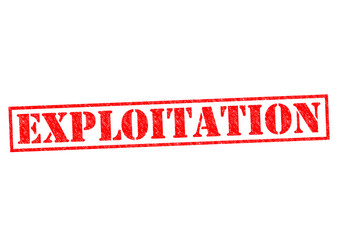 EXPLOITATION