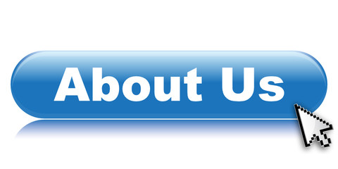 ABOUT US ICON