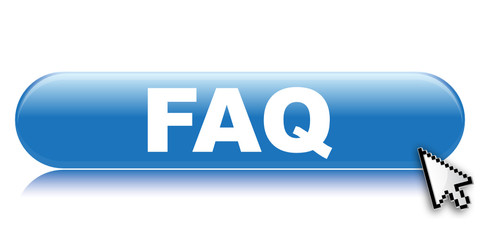 FAQ ICON