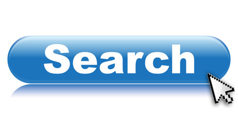 SEARCH ICON