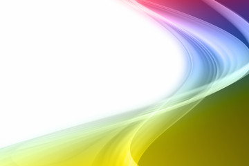 abstract elegant background design with space for your text