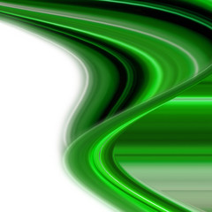 abstract elegant background design with space for your text