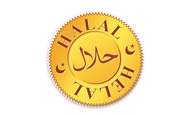 Halal
