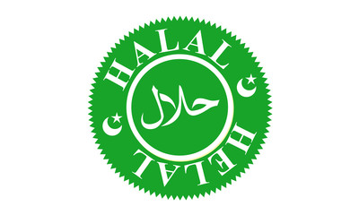 Halal / Helal