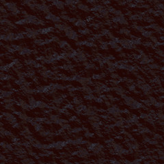 Seamless dark 3D background