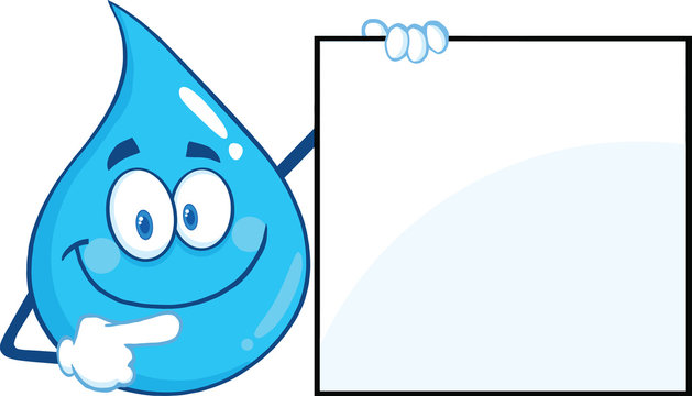 Cartoon Water Drop Images – Browse 48,122 Stock Photos, Vectors, and Video  | Adobe Stock