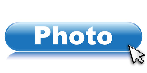 PHOTO ICON