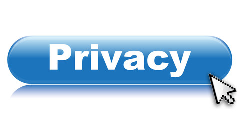 PRIVACY ICON