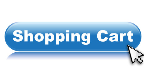 SHOPPING CART ICON