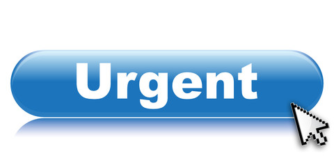 URGENT ICON