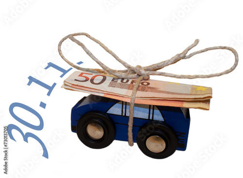 Versicherungswechsel Versicherungswechsel