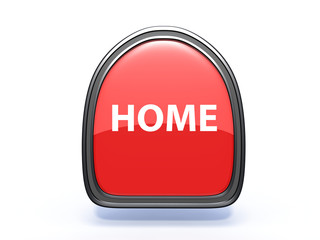 home pick icon on white background