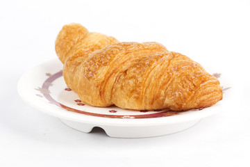 croissant bread
