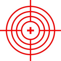 141030-Darts_Zielscheibe_Target_Focus03