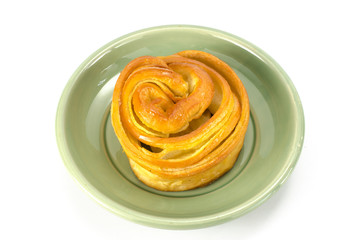 Danish