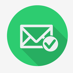 email icons design.