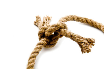 rope