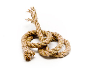 rope