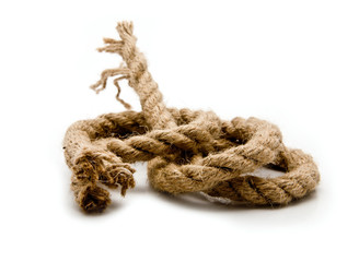 rope