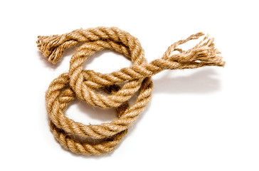 rope