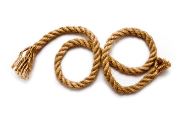 rope