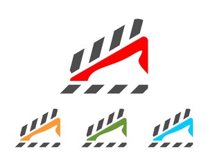 Obraz premium Lifestyle 29