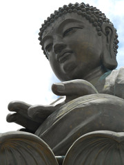 Buddha