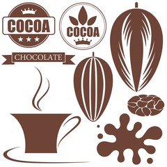 Cocoa