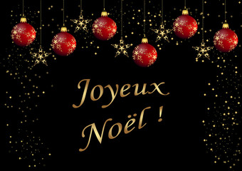 Noël